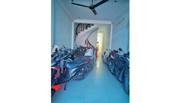 BÁN NHÀ MẶT TIỀN KINH DOANH SẦM UẤT DƯƠNG BÁ TRẠC Q8 - 4X26 - CHỈ 12 TỶ, Ms.Tuyền: 0938827657